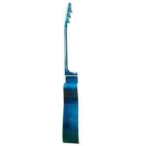 1581076861443-Swan7 SW41C BLS 41 Inch Spruce Wood Acoustic Guitar (5).jpg